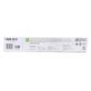 Toner Neverstop W1103A HP