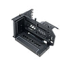 O Kit Vertical para Placa de Vídeo Cooler Master MCA-U004R-AVGBST
