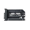 O Kit Vertical para Placa de Vídeo Cooler Master MCA-U004R-AVGBST