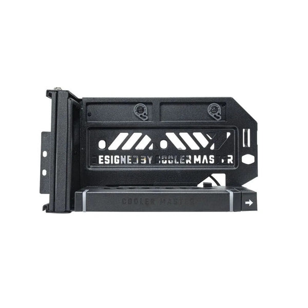 O Kit Vertical para Placa de Vídeo Cooler Master MCA-U004R-AVGBST