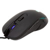 KIT Teclado e Mouse Gamer HP GM200