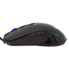 KIT Teclado e Mouse Gamer HP GM200