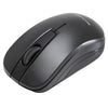 Kit Teclado e Mouse sem Fio Slim TC212 Multilaser