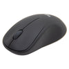 Kit teclado e mouse sem fio MK540 Logitech