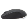 Kit teclado e mouse sem fio MK540 Logitech