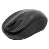 KIT Teclado + Mouse Wireless HP 300