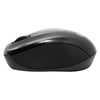 KIT Teclado + Mouse Wireless HP 300