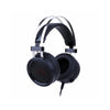 Kit gamer teclado, mouse e headset Redragon S112