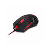 Kit gamer teclado, mouse e headset Redragon S112