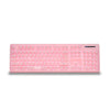 Kit Gamer Dazz Série M 4 em 1