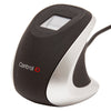 Leitor Biométrico iDBio Pro