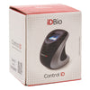 Leitor Biométrico iDBio Pro