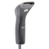 Leitor de Código de Barras CCD PS-750 USB Plug & Play COMTAC