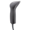 Leitor de Código de Barras CCD PS-750 USB Plug & Play COMTAC