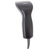 Leitor de Código de Barras CCD PS-750 USB Plug & Play COMTAC