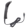 Leitor de Código de Barras CCD PS-750 USB Plug & Play COMTAC