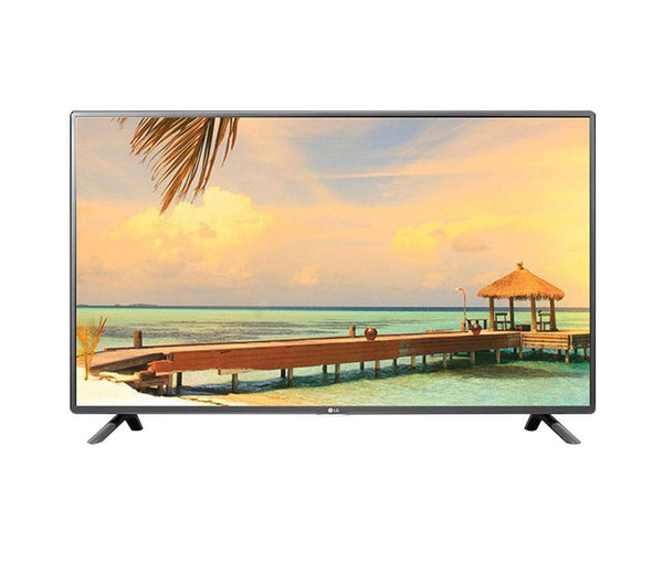 TV LG 32" LED 32LW300C/32LV300C