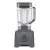 Liquidificador 1100 Full Oster cinza 3,2l 127v OLIQ606