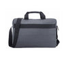 MALETA NOTEBOOK HP 15,6 ATLANTIS CINZA