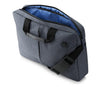 MALETA NOTEBOOK HP 15,6 ATLANTIS CINZA