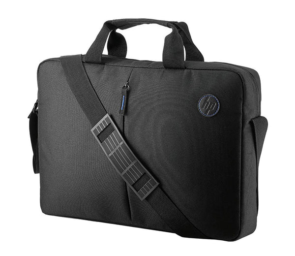 MALETA NOTEBOOK HP 15,6 ATLANTIS PRETA -26646