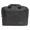 Maleta para Notebook N600 Dupla Tirac Preta Triviun
