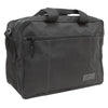 Maleta para Notebook N600 Dupla Tirac Preta Triviun
