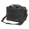Maleta para Notebook N600 Dupla Tirac Preta Triviun