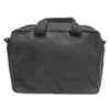 Maleta para Notebook N600 Dupla Tirac Preta Triviun