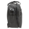 Maleta para Notebook N600 Dupla Tirac Preta Triviun