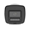 Câmera IP Hikvision Bullet 4MP DS-2CD1043G2-LIUF/SL (2.8mm)