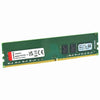 Memória 16GB DDR4 3200MHz 1.2V Kingston - Desktop - KVR32N22D8/16