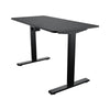 Mesa gamer Cougar Royal Mossa 150 black - 3MR150MB.0006