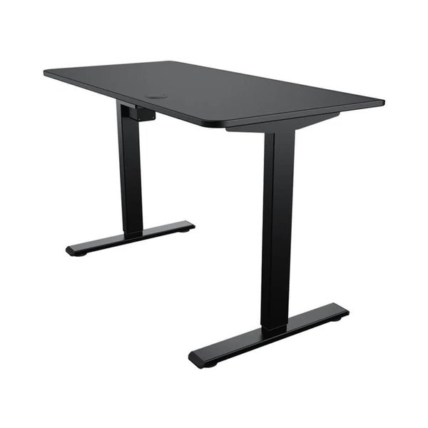 Mesa gamer Cougar Royal Mossa 150 black - 3MR150MB.0006