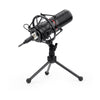 Microfone gamer Redragon Blazar GM300