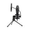 Microfone gamer Redragon Streamer Quasar GM200