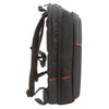 Mochila Gamer para Notebook 15.6” HP 3EJ61LA Preta e Vermelha