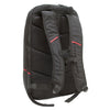 Mochila Gamer para Notebook 15.6” HP 3EJ61LA Preta e Vermelha