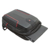 Mochila Gamer para Notebook 15.6” HP 3EJ61LA Preta e Vermelha