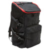 Mochila Gamer TT eSports Dragon Utility Thermaltake
