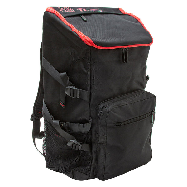 Mochila Gamer TT eSports Dragon Utility Thermaltake