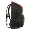Mochila Gamer TT eSports Dragon Utility Thermaltake