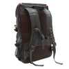 Mochila Gamer TT eSports Dragon Utility Thermaltake
