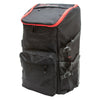 Mochila Gamer TT eSports Dragon Utility Thermaltake