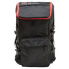 Mochila Gamer TT eSports Dragon Utility Thermaltake