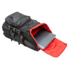 Mochila Gamer TT eSports Dragon Utility Thermaltake