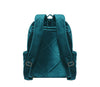 Mochila para Notebook Safira Triviun 14,1 polegadas 13083
