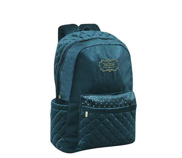 Mochila para Notebook Safira Triviun 14,1 polegadas 13083