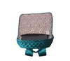Mochila para Notebook Safira Triviun 14,1 polegadas 13083