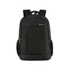 MOCHILA NOTEBOOK SEANITE 18"  ML15531PRETA